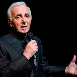 Aznavour