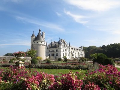 Loirefloden